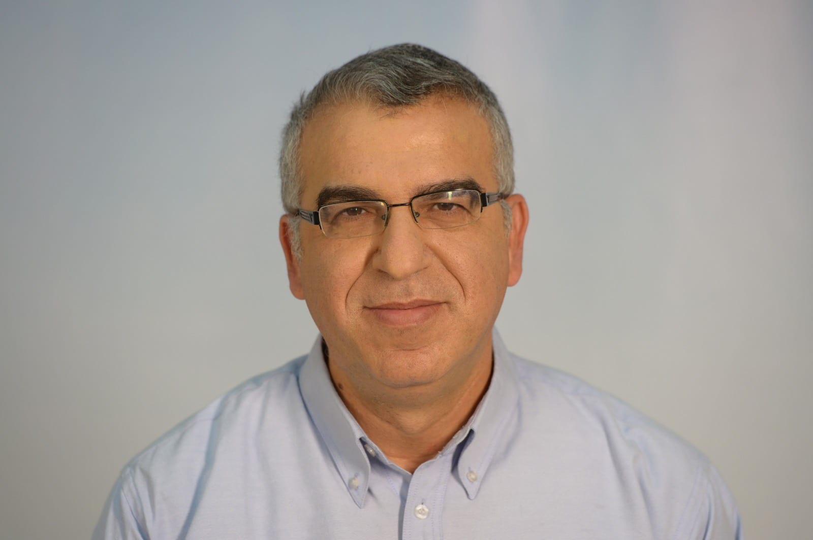 צמוד לבחירות: הממשלה במינוי חדש במשרד המשפטים