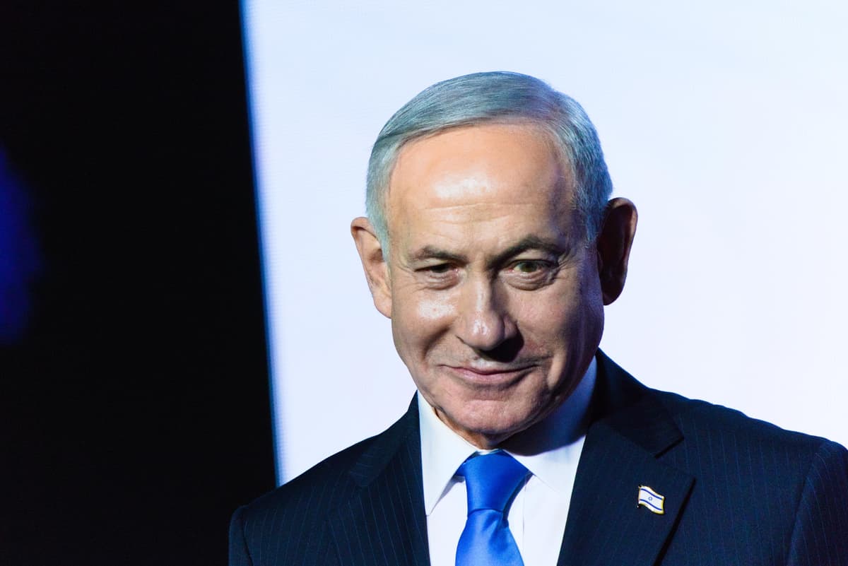 "אם נתניהו יעשה את זה - הוא ינצח את הבחירות"