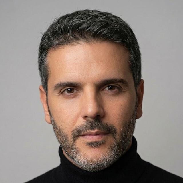 משרתים או כורתים: למה "ברית המשרתים" היא רק חוזה אזרחי פגום