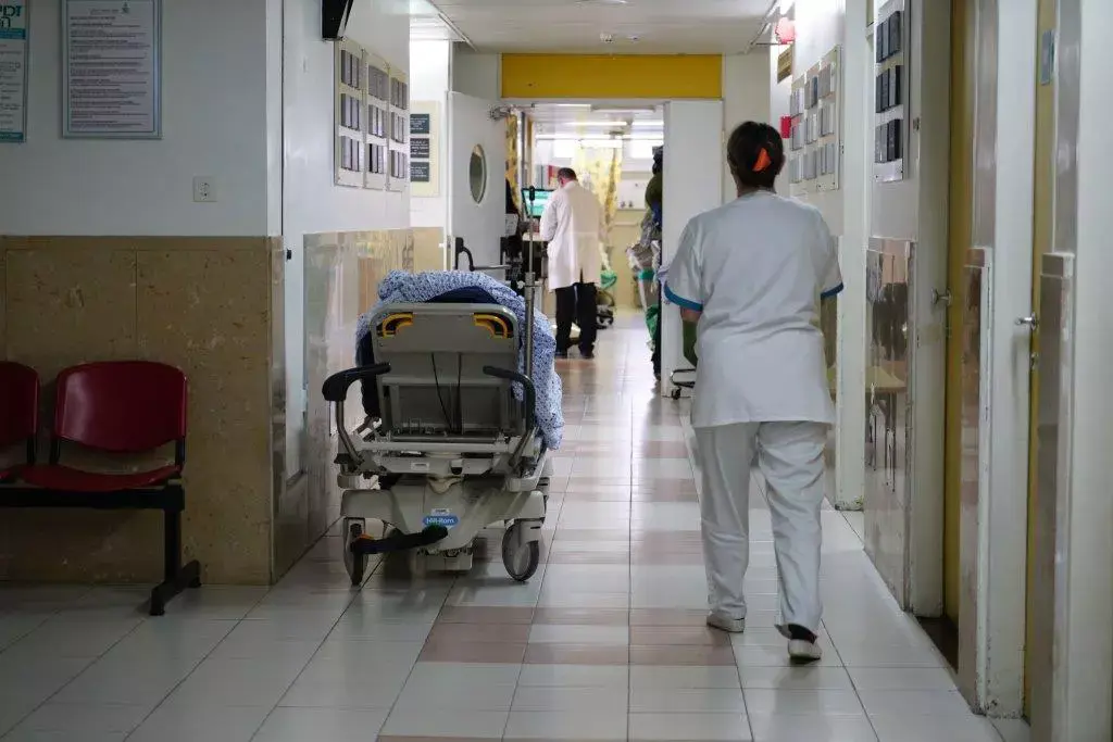 "המחסור יחמיר": האזהרה החד משמעית של ראשי מערכת הבריאות