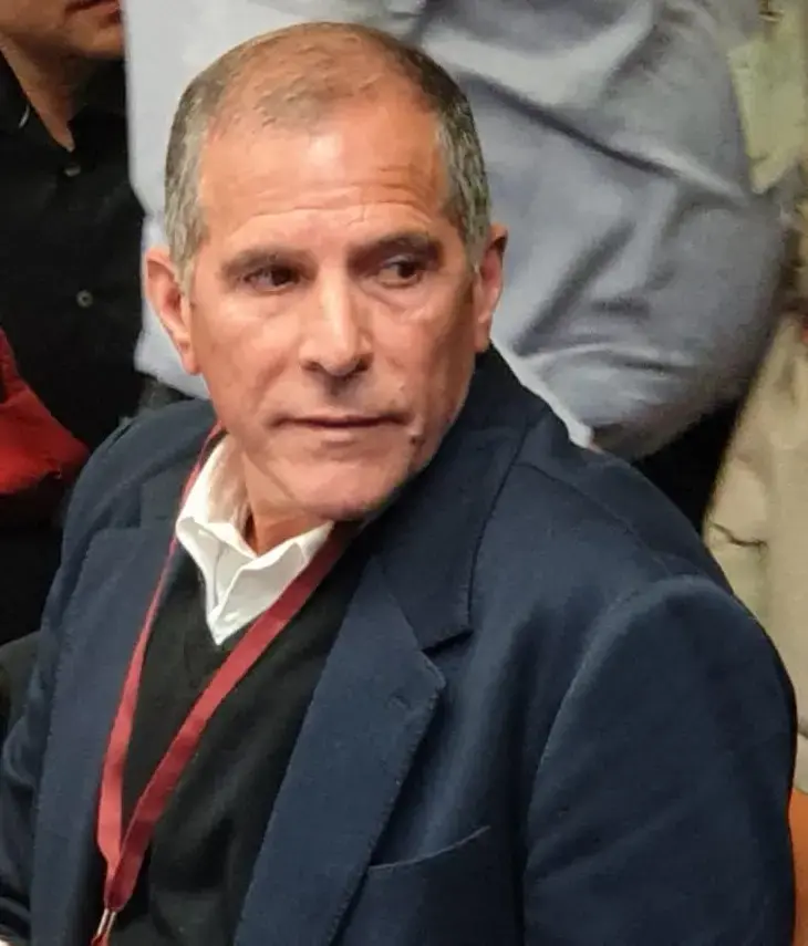 פנחס עידן משיב לנתניהו ולמירי רגב: "לא אנחנו השבתנו את נתב"ג - ההנהלה אחראית"