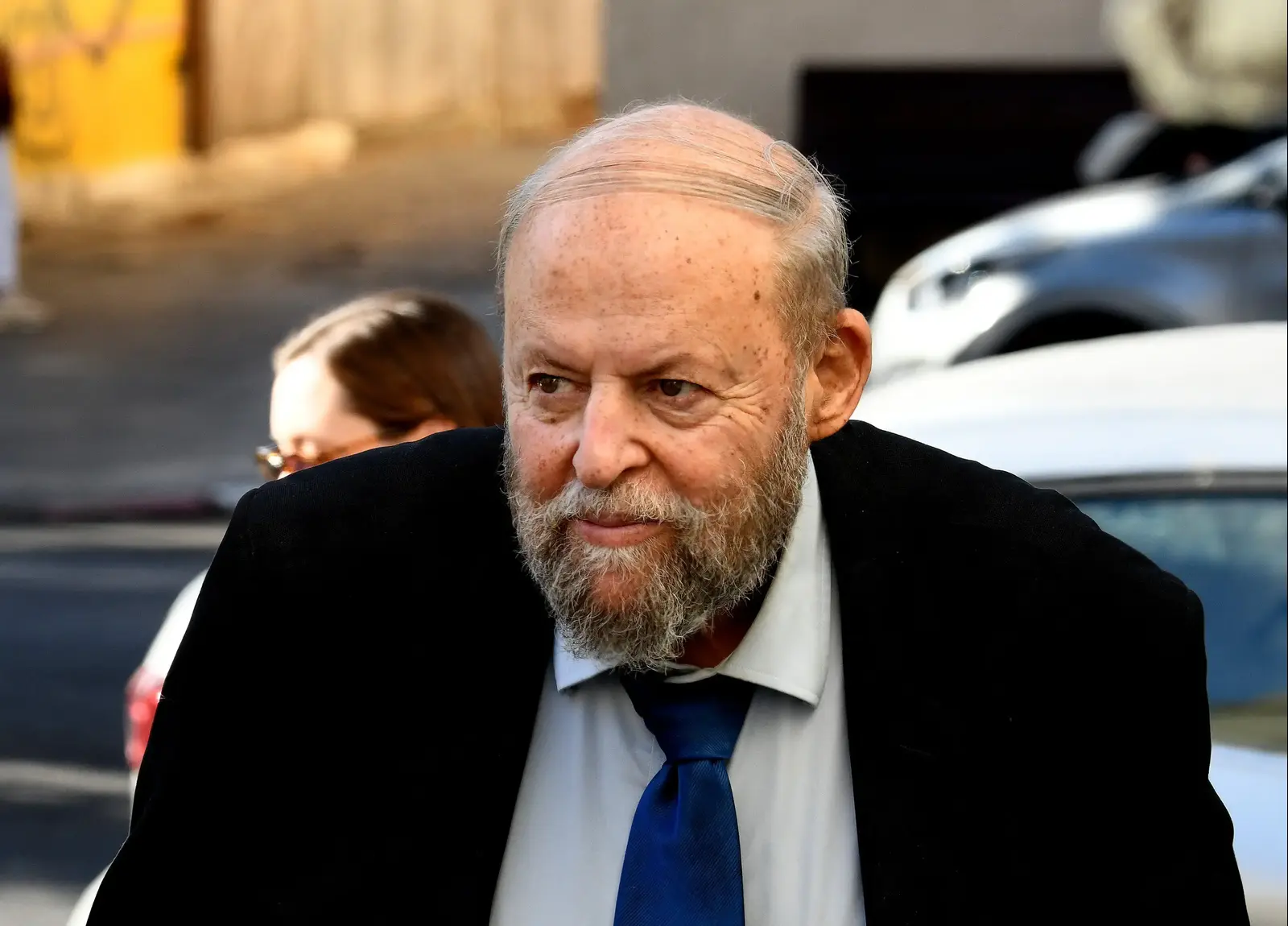 בית המשפט התיר לפרסום: אלה בכירי הליכוד שנחשדים בהברחת נכסים