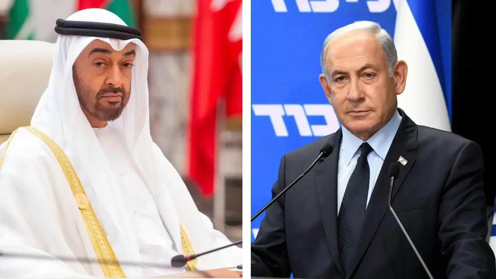 משרד רה"מ מכחיש את הפרסום ב"הארץ": "נתניהו לא קיבל כל אזהרה לפני ה-7 באוקטובר"