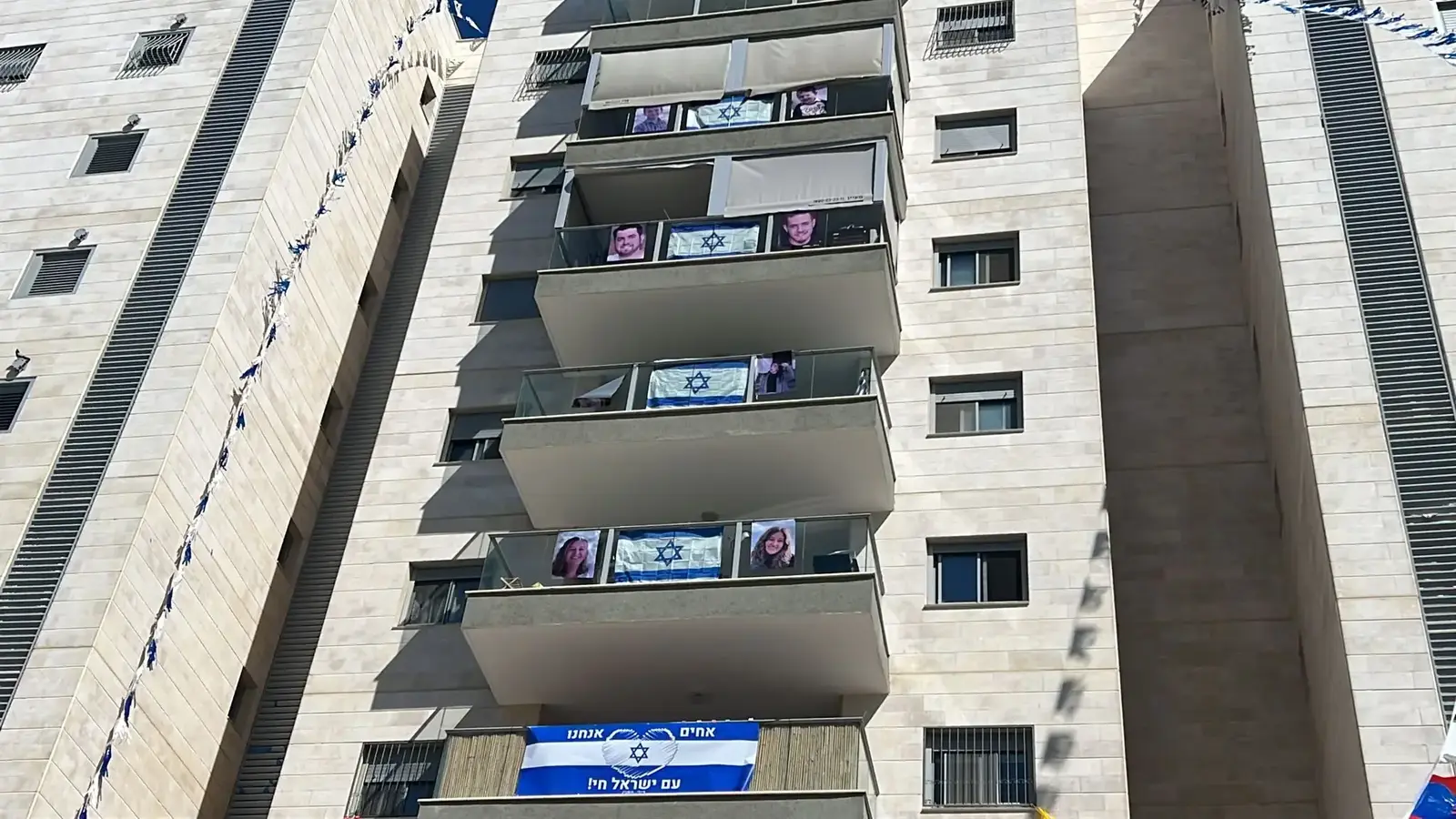 הטקס בוטל ברגע האחרון - וראש הממשלה לא יגיע לשדרות | פרסום ראשון