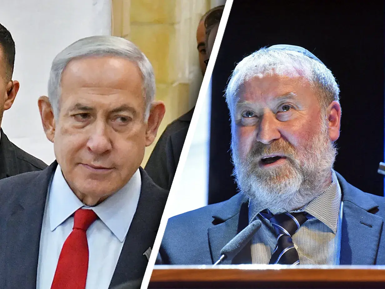 דיונים שיתקיימו ימים לפני הבחירות: סנגוריו של נתניהו ביקשו לזמן את מנדלבליט