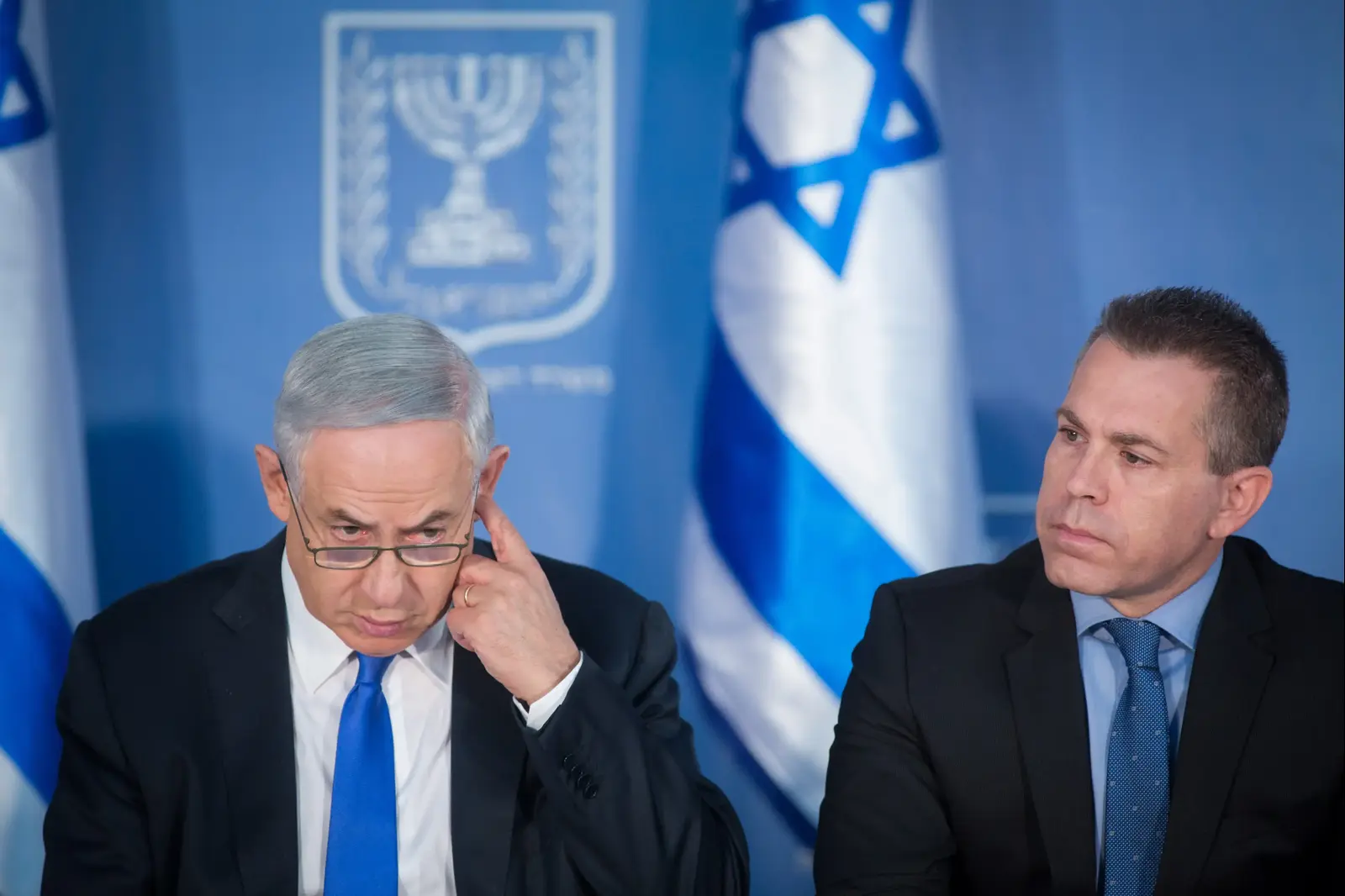 אף אחד לא בא לו: המועמדים "האיכותיים" שעל הכוונת של נתניהו ממשיכים לסרב