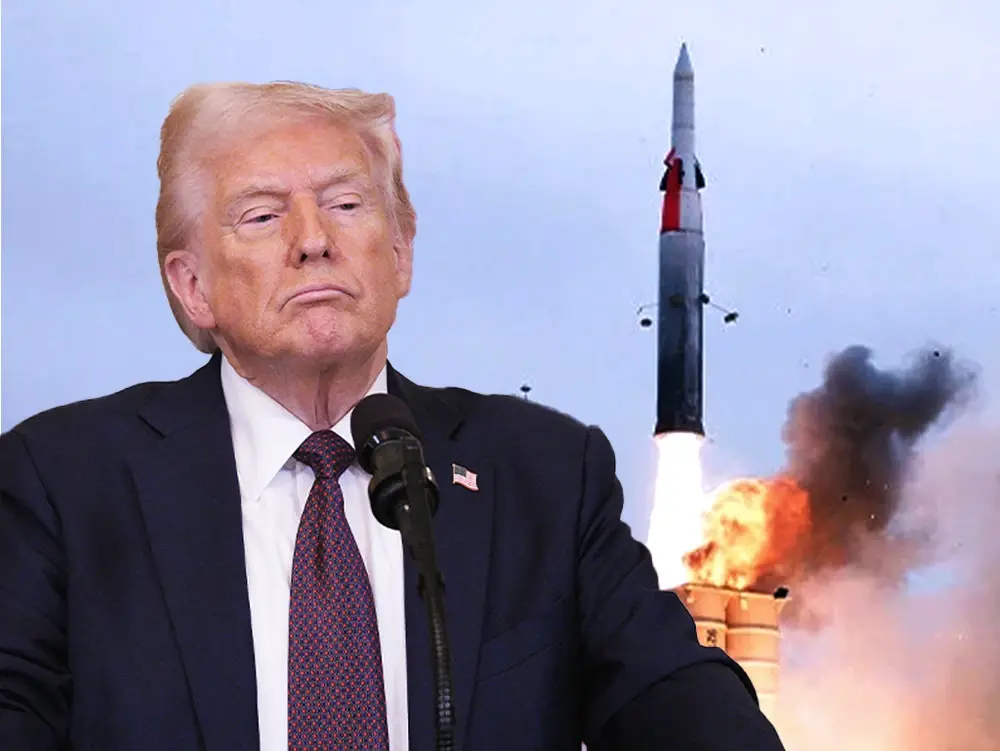 אירופה הפכה ללקוחה הראשית של הנשק הישראלי, אז למה אנחנו עדיין מרוכזים באמריקה?