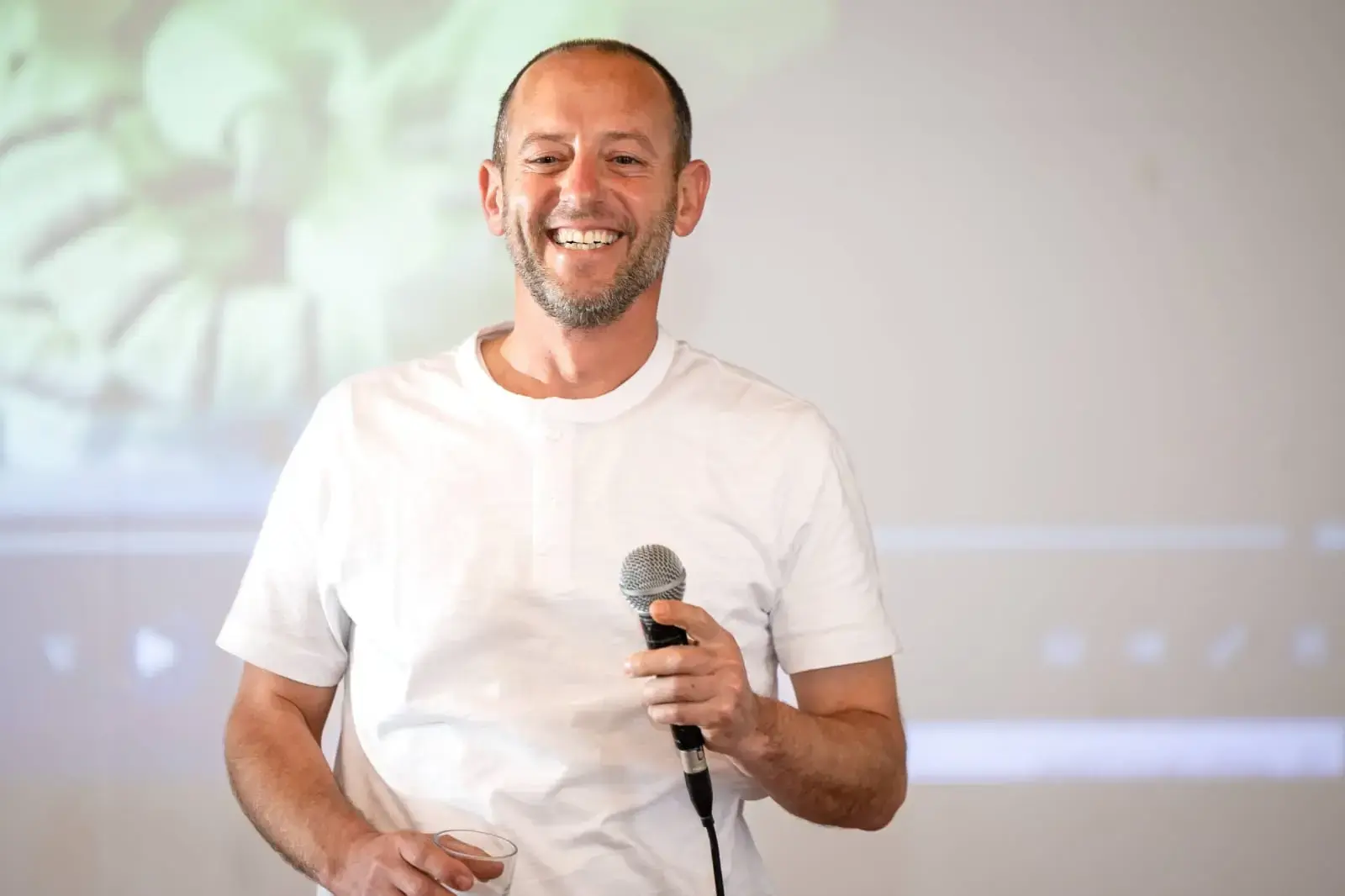 לאחר שנפצע אנושות ברצועת עזה: אלישע מדן הוא המשוריין החדש של הליכוד