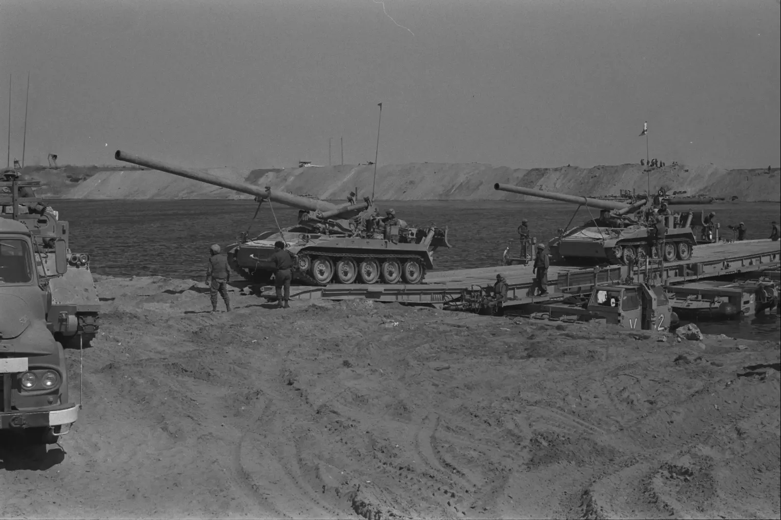 53 שנים למלחמה: טקס האזכרה לחללי יום הכיפורים בהר הרצל | ישיר