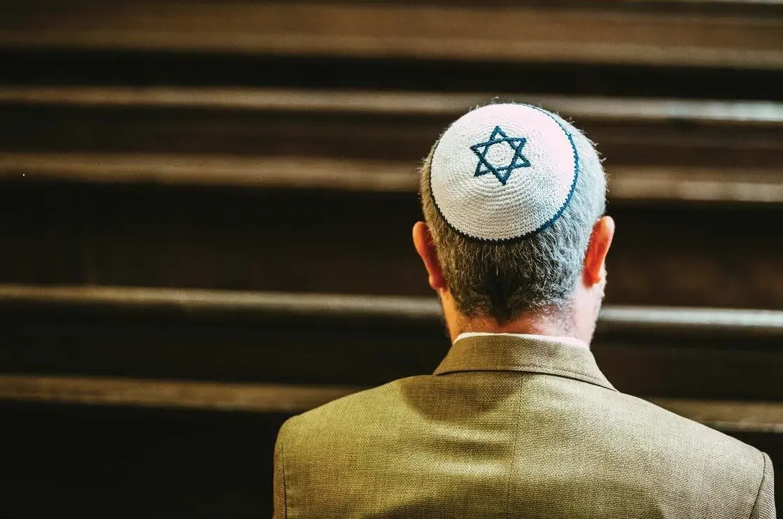 היקף חריג ומתמשך: נתוני ה-FBI חושפים את פגיעת האנטישמיות בארה"ב
