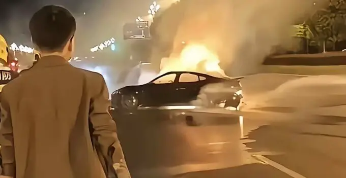4.3 מיליון מכוניות: אילון מאסק ואחד הריקולים הגדולים אי פעם