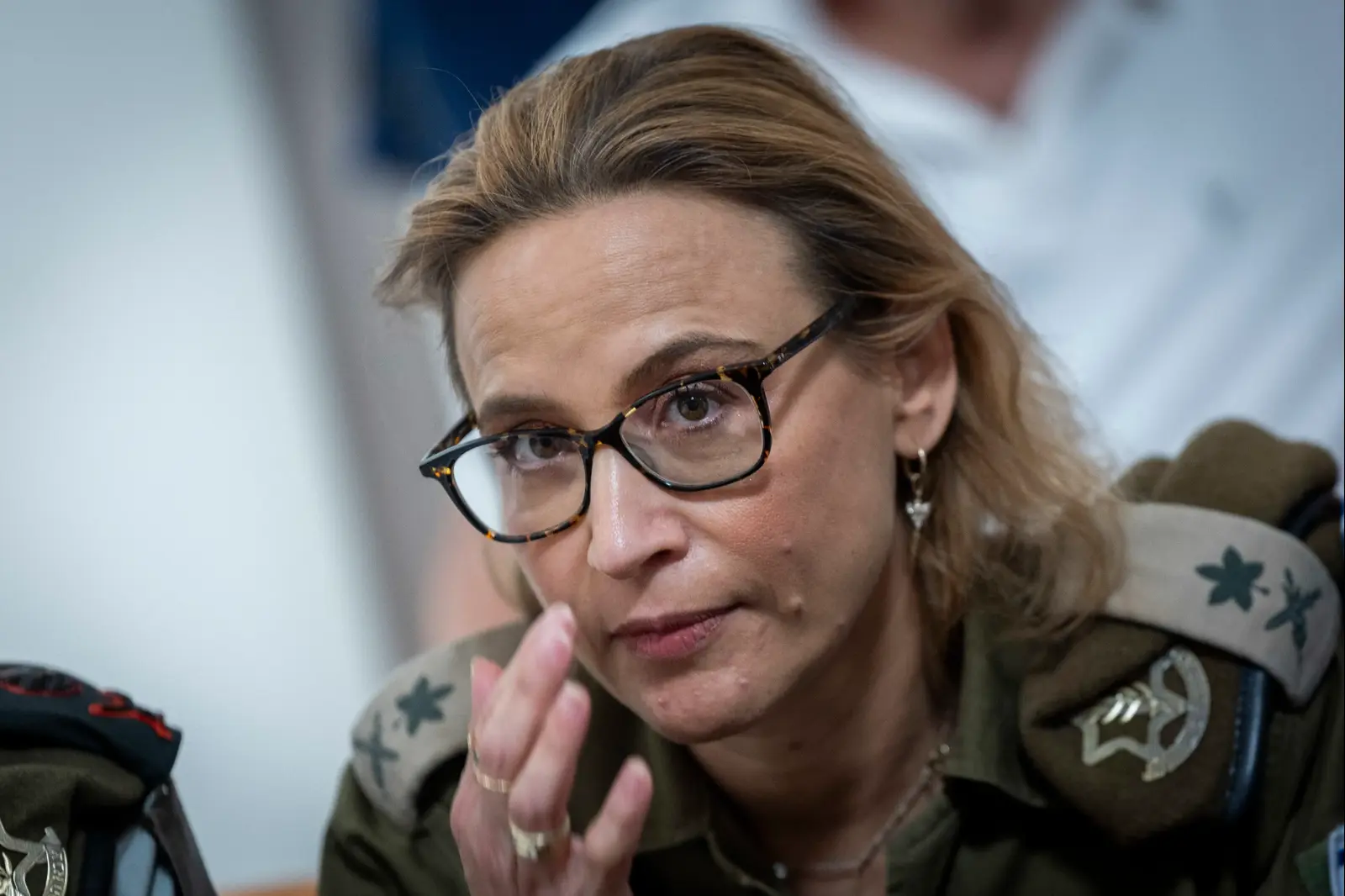 אור ירוק לפרקליטות: החלטת בג"ץ שתקדם את ההדלפה משדה תימן לכתב אישום