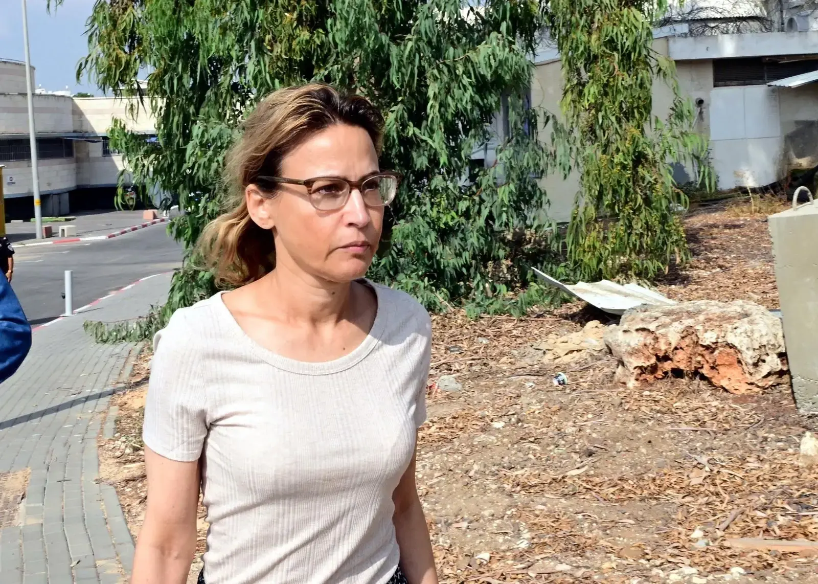 איך יצחק עמית קבר את פרשיית הפצ"רית? | משה כהן אליה