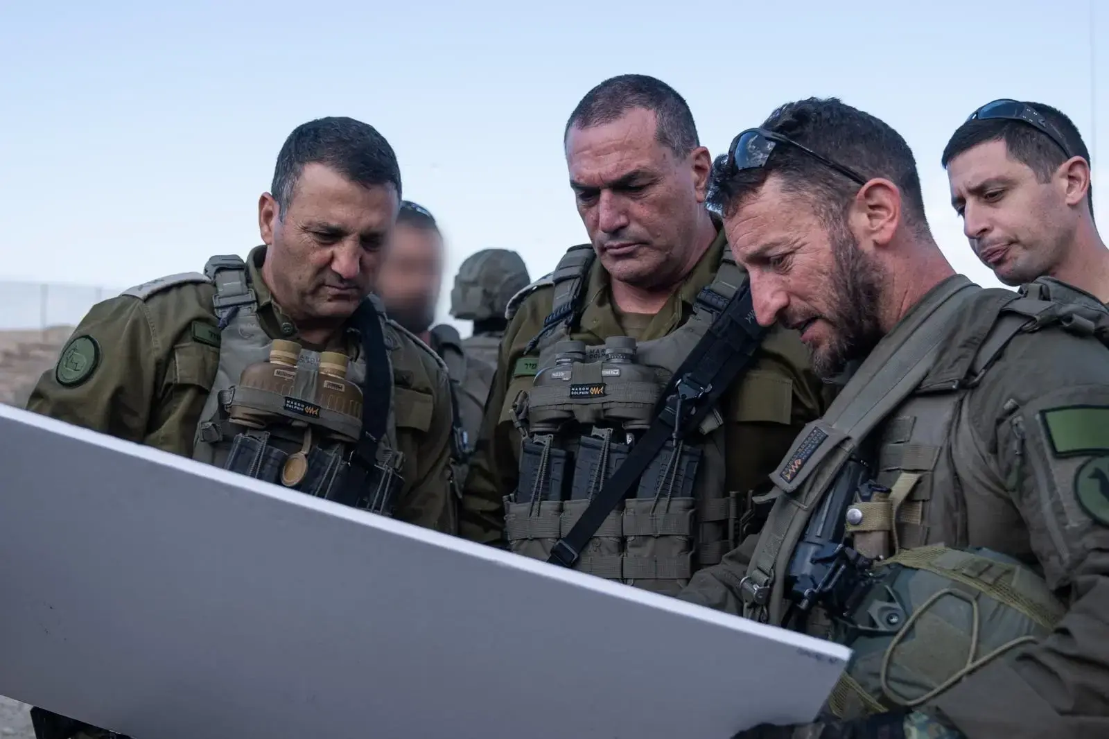 המלכודת הפוליטית - והמחיר לצה"ל: הקיצוצים שכבר בדרך