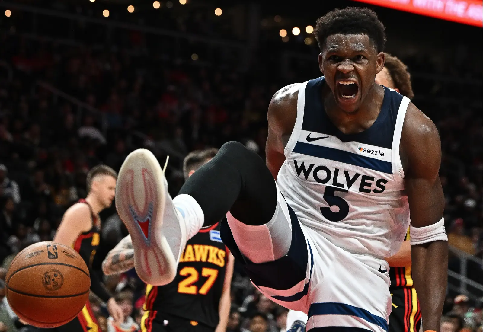 עוד שינוי בעלות דרמטי ב-NBA: עסקת הענק במינסוטה