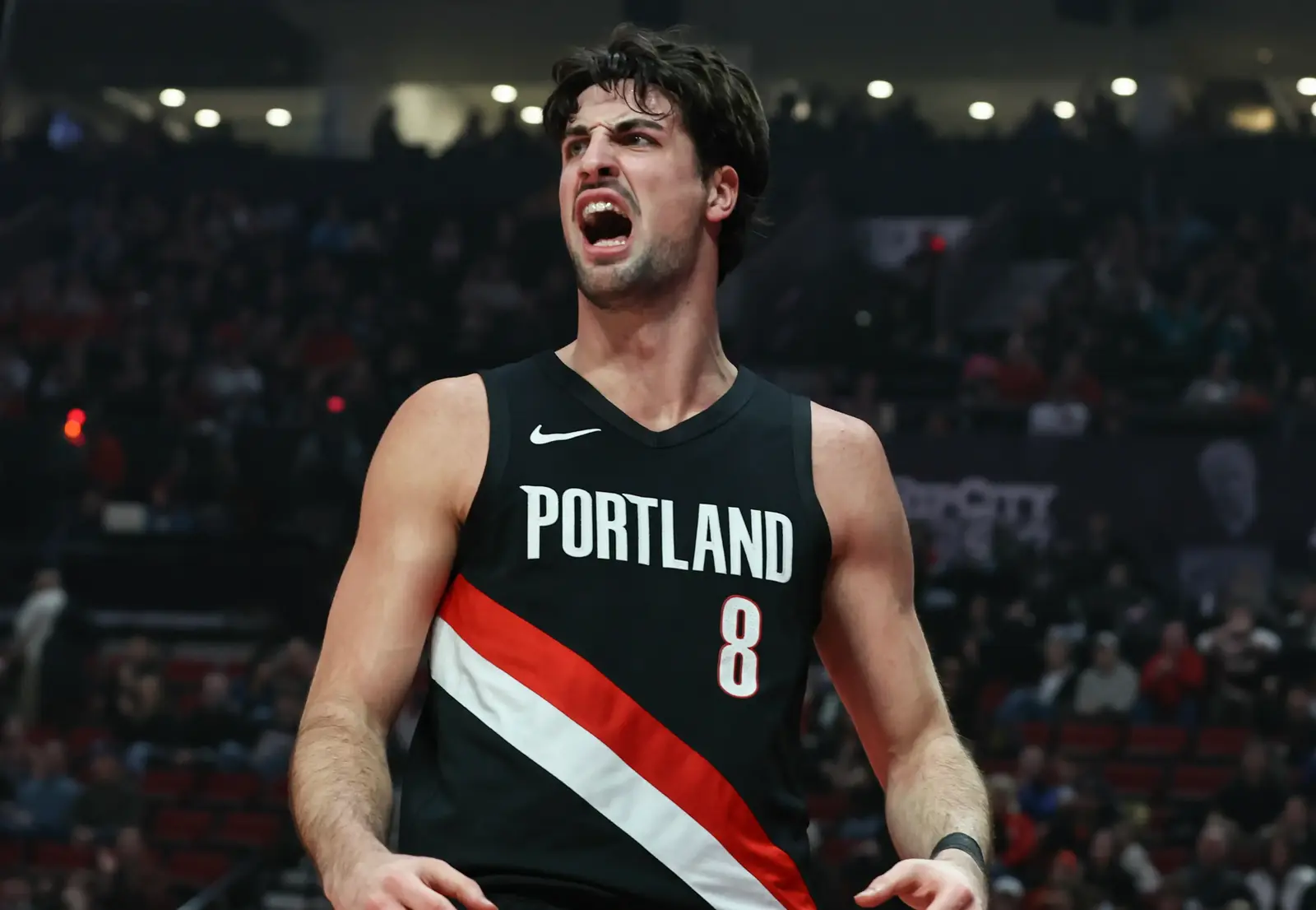 כך דני אבדיה ימקסם רווחים בדרך לחוזה עתק ב-NBA
