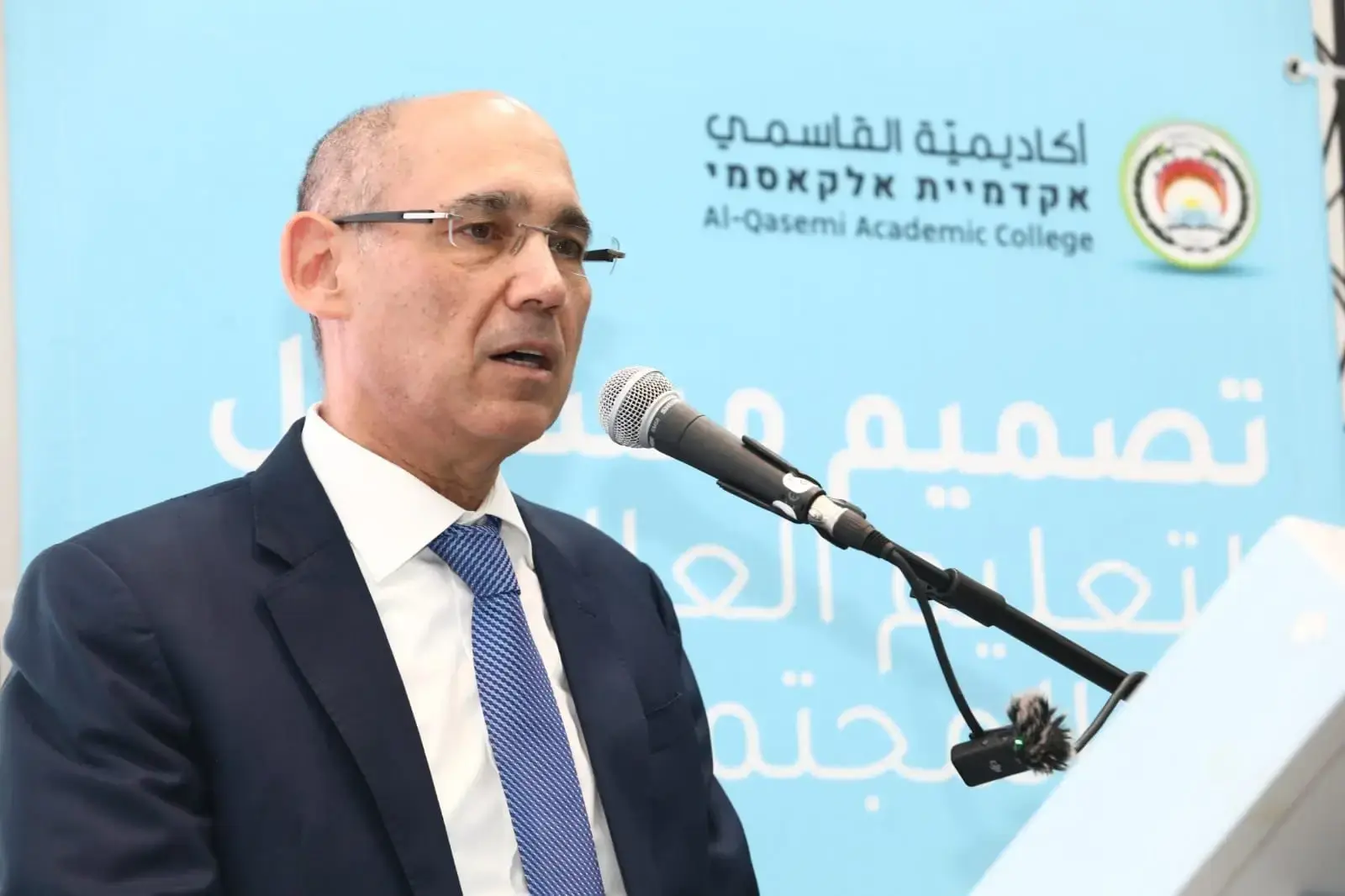 אין הפתעות: בנק ישראל הותיר את הריבית ללא שינוי ברמה של 3.25%