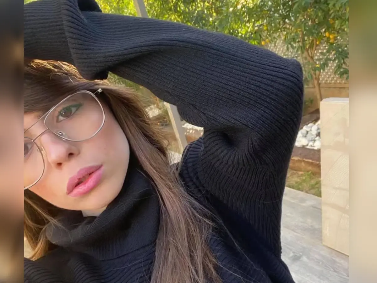7 שנות מאסר לסייעת בגן ילדים בנתניה שהורשעה בהתעללות ב-12 פעוטות