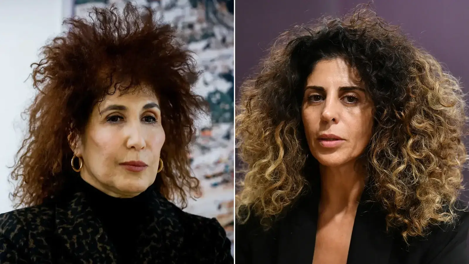 בג"ץ קבע פה אחד: נפסל מינויה של יפעת בן חי-שגב ליו"ר מועצת הרשות השניה