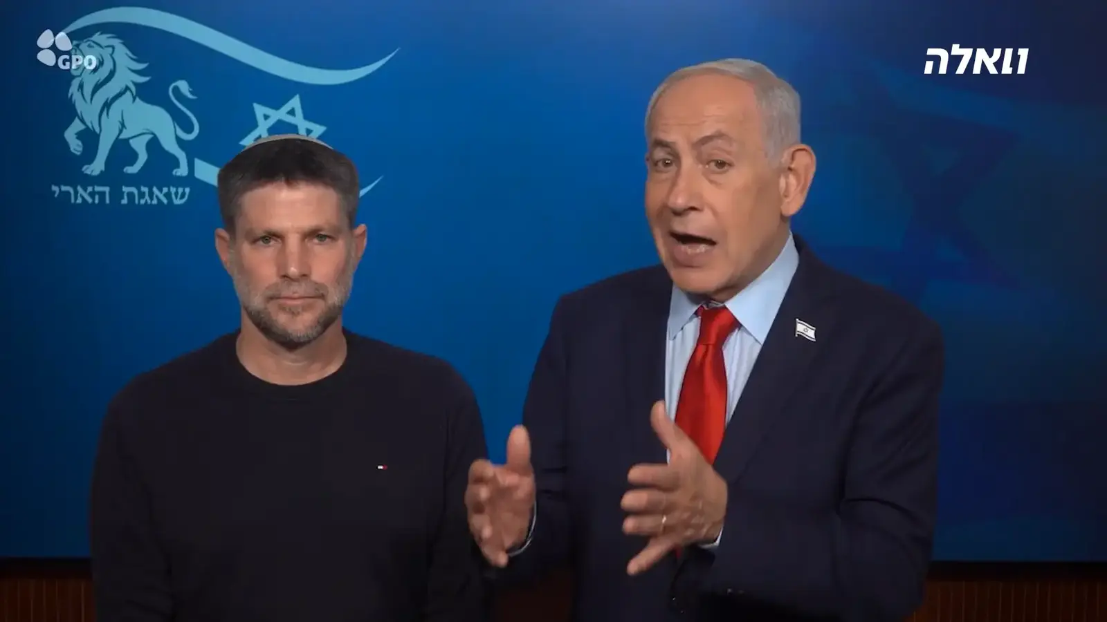 הפרויקטור לשעבר של סמוטריץ': "בישראל אין שוק חופשי - המונופולים מנהלים את המדינה"