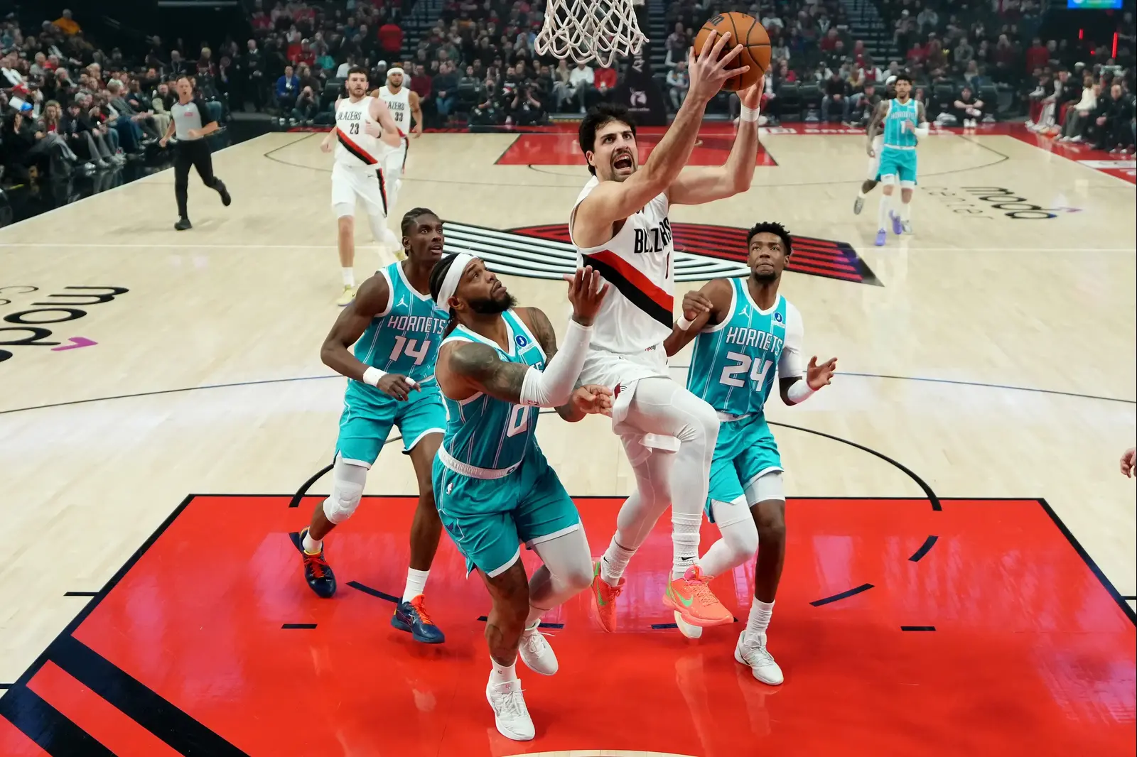 שלא יהפוך לשחקן משלים: תמרור האזהרה לשימוש בדני אבדיה