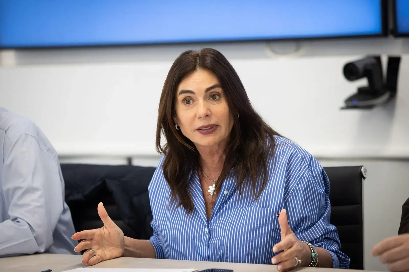 הנתיב המהיר של רגב: 8 מיליארד שקל ומלכודת מוות