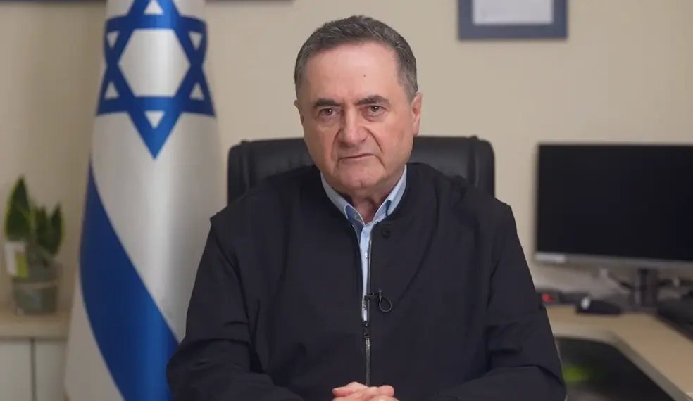 בכיר אמריקני מגיב לכ"ץ: נוכחות קבועה בלבנון מנוגדת להסכמות