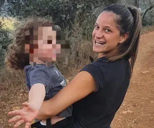 4 חודשים אחרי מותה של רעות כהן והתאומות שנשאה ברחמה: המשפחה עדיין מחכה לתשובות