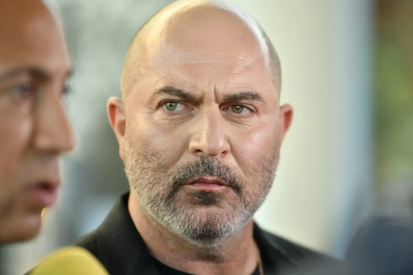 אפילו בנטפליקס לא מאמינים: נתוני הצפייה יוצאי הדופן של פאודה