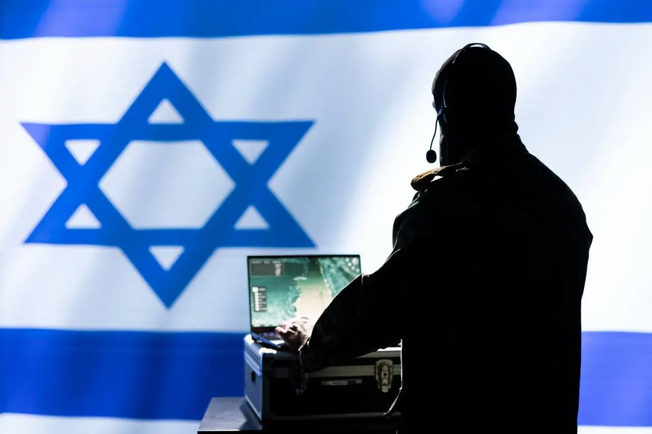 האקרים פרו-איראנים טוענים: חדרנו לבסיסי צה"ל, התיעודים נחשפים