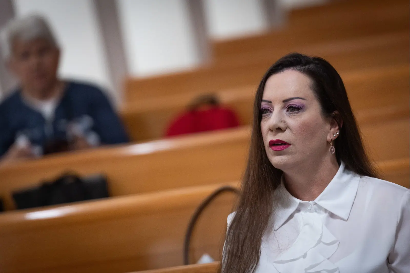 טלי גוטליב: "ראש הממשלה ויועציו פועלים להדיר אותי מהליכוד"