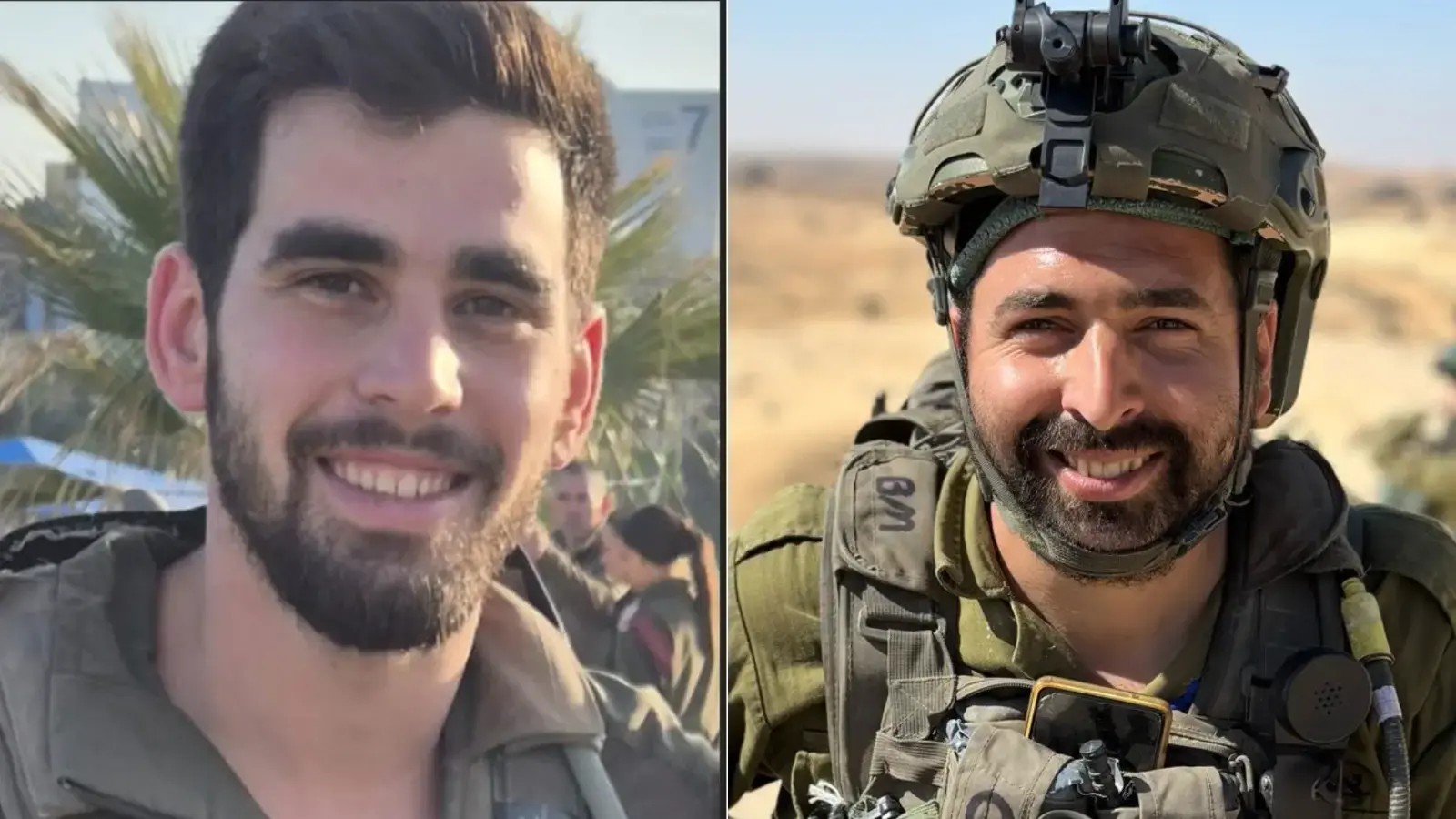 תחקיר חושף: שב"כ מסר לצה"ל מידע ראשוני על הטיול סמוך לכפר תל לילה לפני