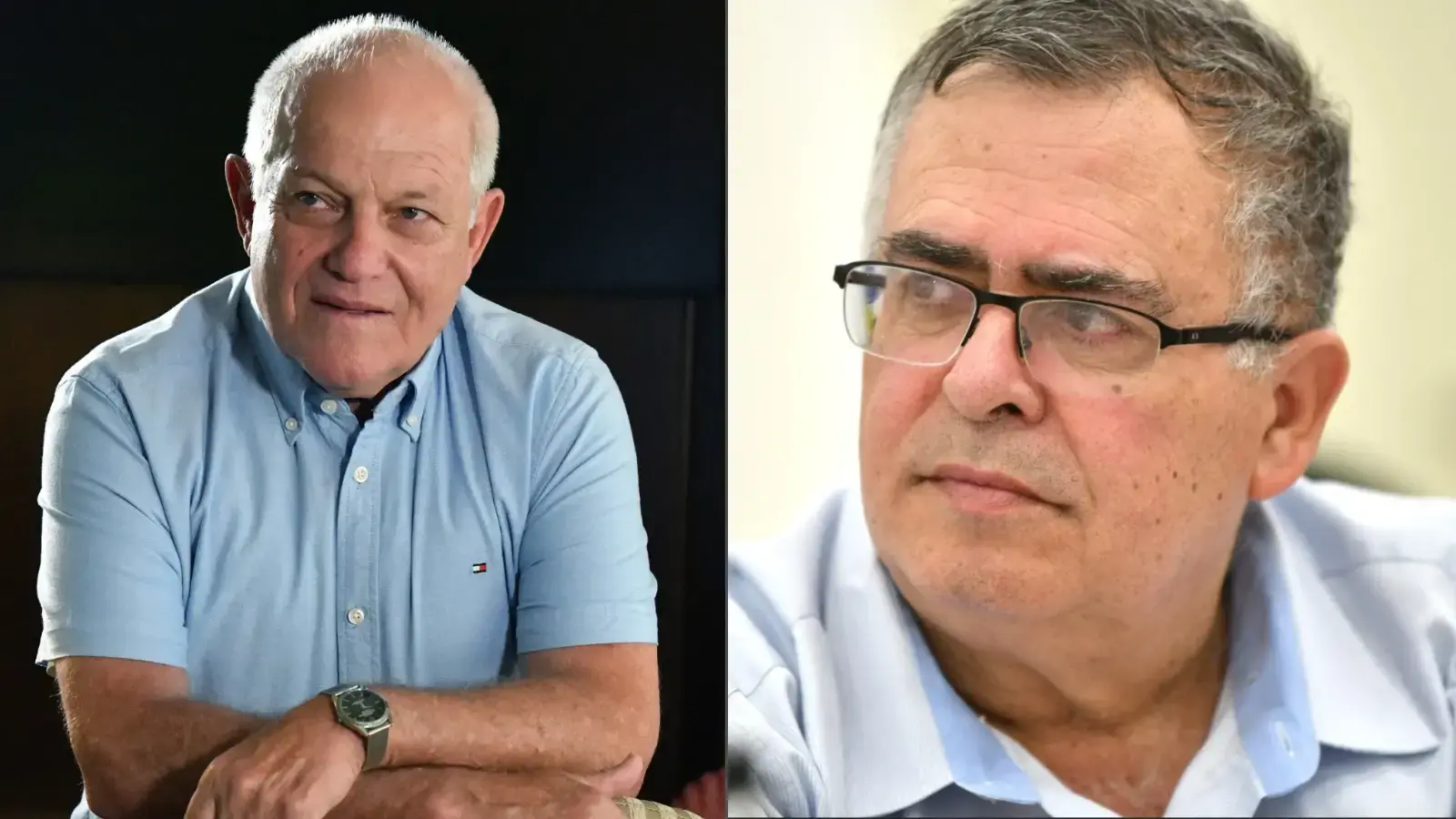 המרוויחים והמפסידים: כך שינתה החלטת בית הדין את מפת הפריימריז בליכוד