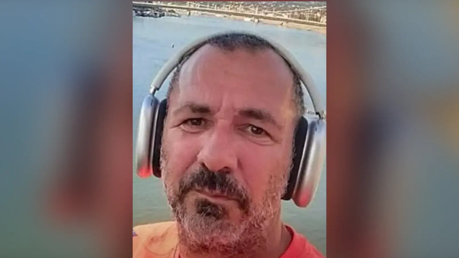 ניצל את תפקידו: מדריך ספורט מואשם בפגיעה מינית באנשים עם מוגבלות | קשה לקריאה