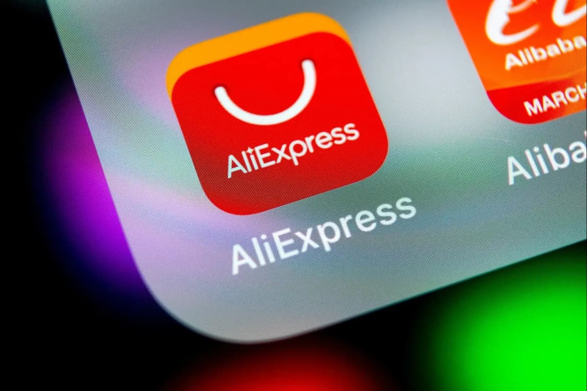 הנחה נוספת של 5%: AliExpress משיקה מועדון לקוחות