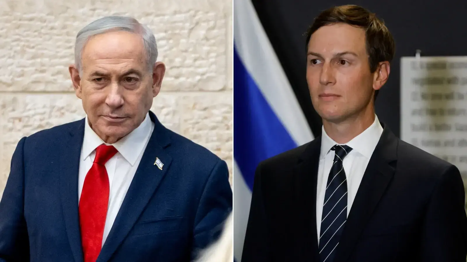 עזה בפרשת דרכים: נתניהו הבהיר שהחיסולים יימשכו; קושנר פחות התחבר