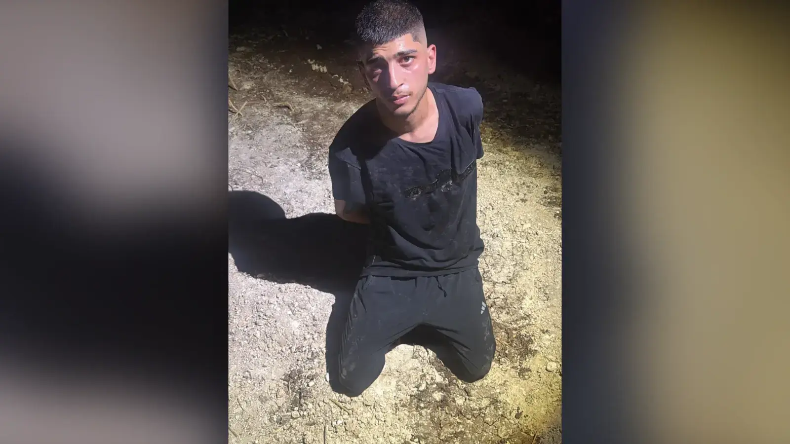 לראשונה: סעיף אישום ברצח שנועד למנוע עדות במשפט