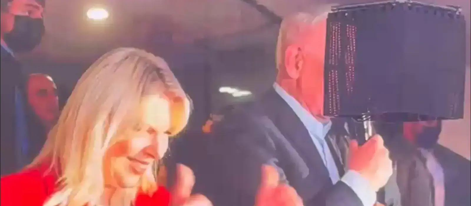 גם אני סולד מנתניהו, אבל הקמפיין נגד עדן בן זקן הוא מגעיל