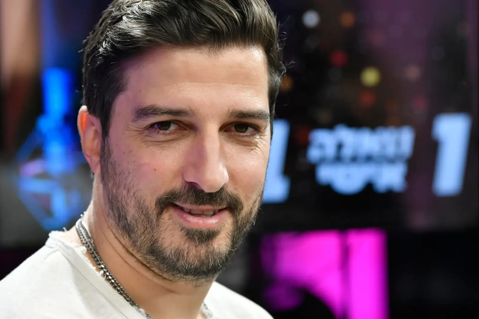 הווידוי המפתיע של עומרי קנדה: "אין חברים אמיתיים בכדורגל"