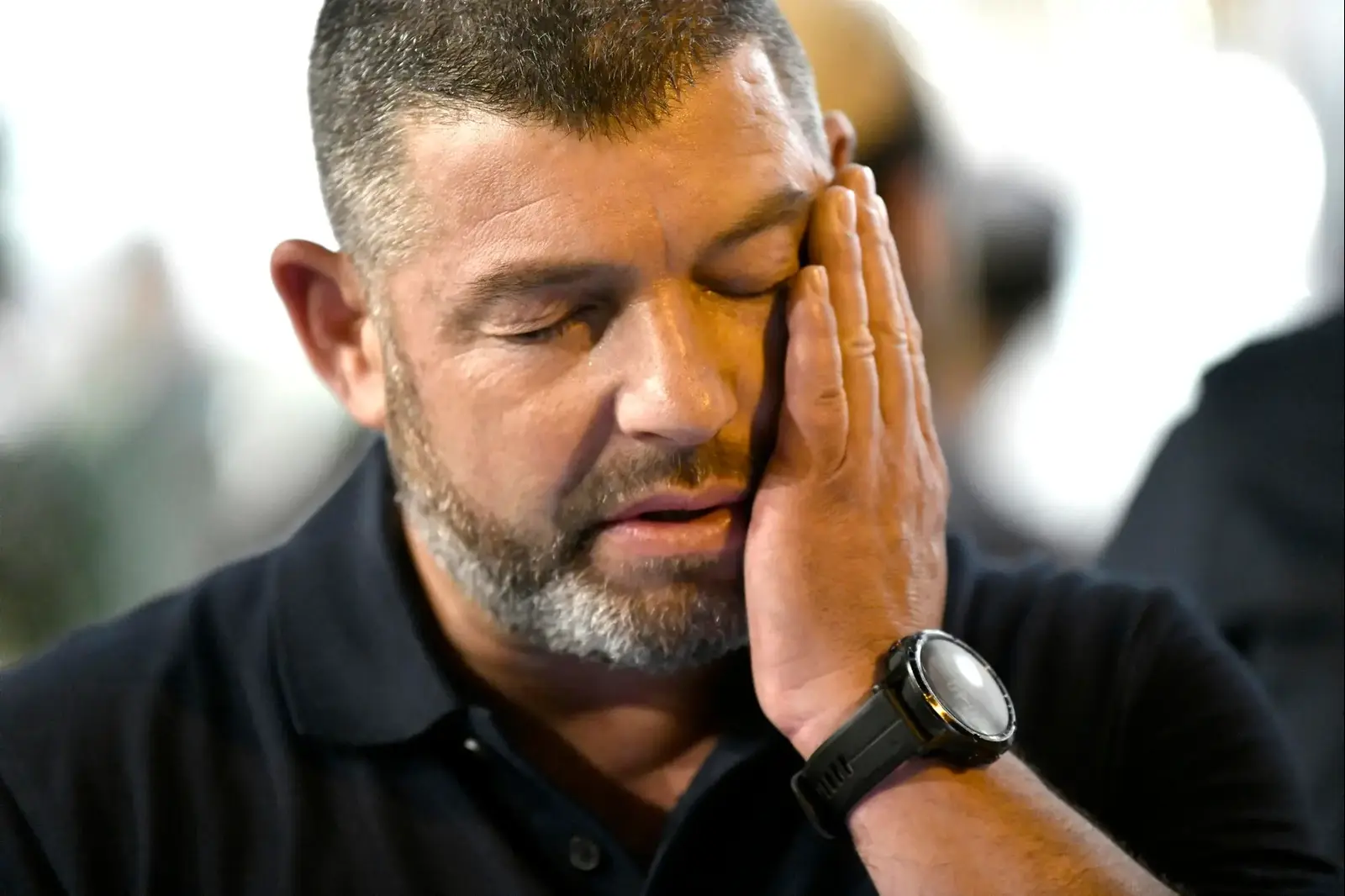 עונת הציד: בין סגירת הרשימות להסכמי עודפים
