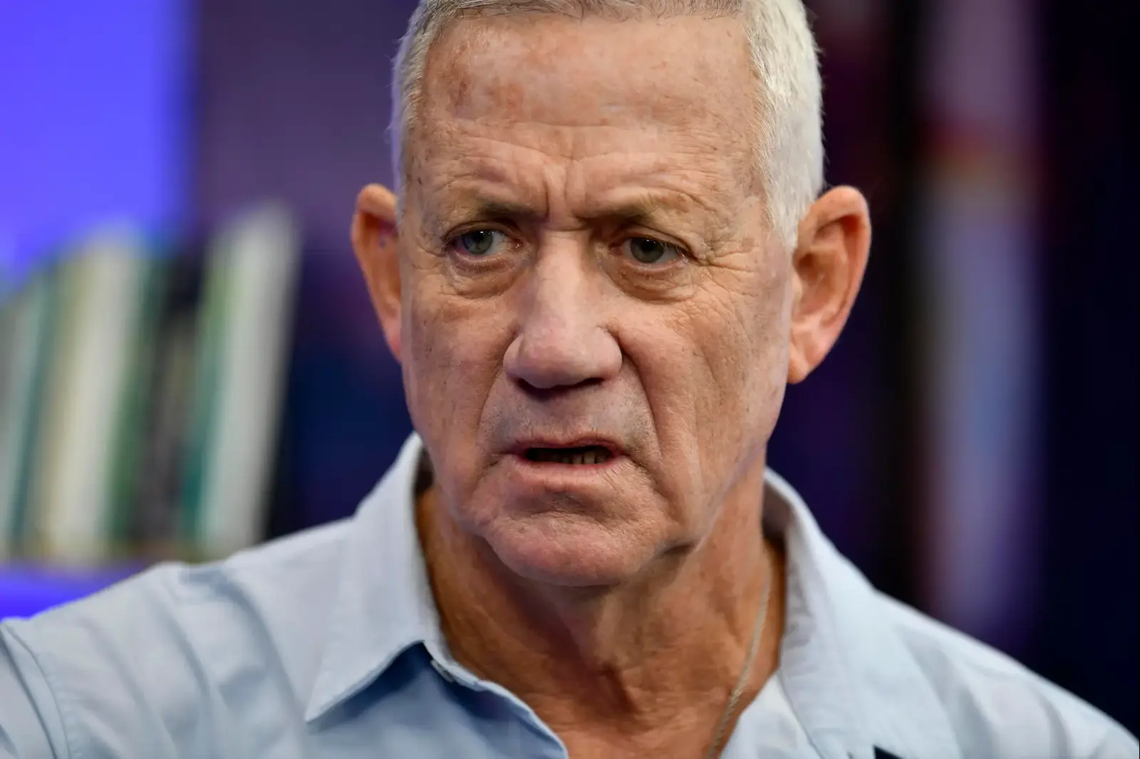 כשטבחו בנו, אנחנו בחרנו בו: חשבון הנפש שצריך לעשות מחנה שלם