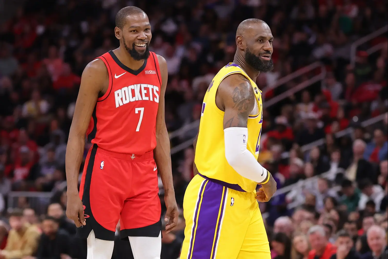 כוכב ה-NBA השקיע 250 אלף דולר - ועשוי להרוויח יותר מ-60 מיליון