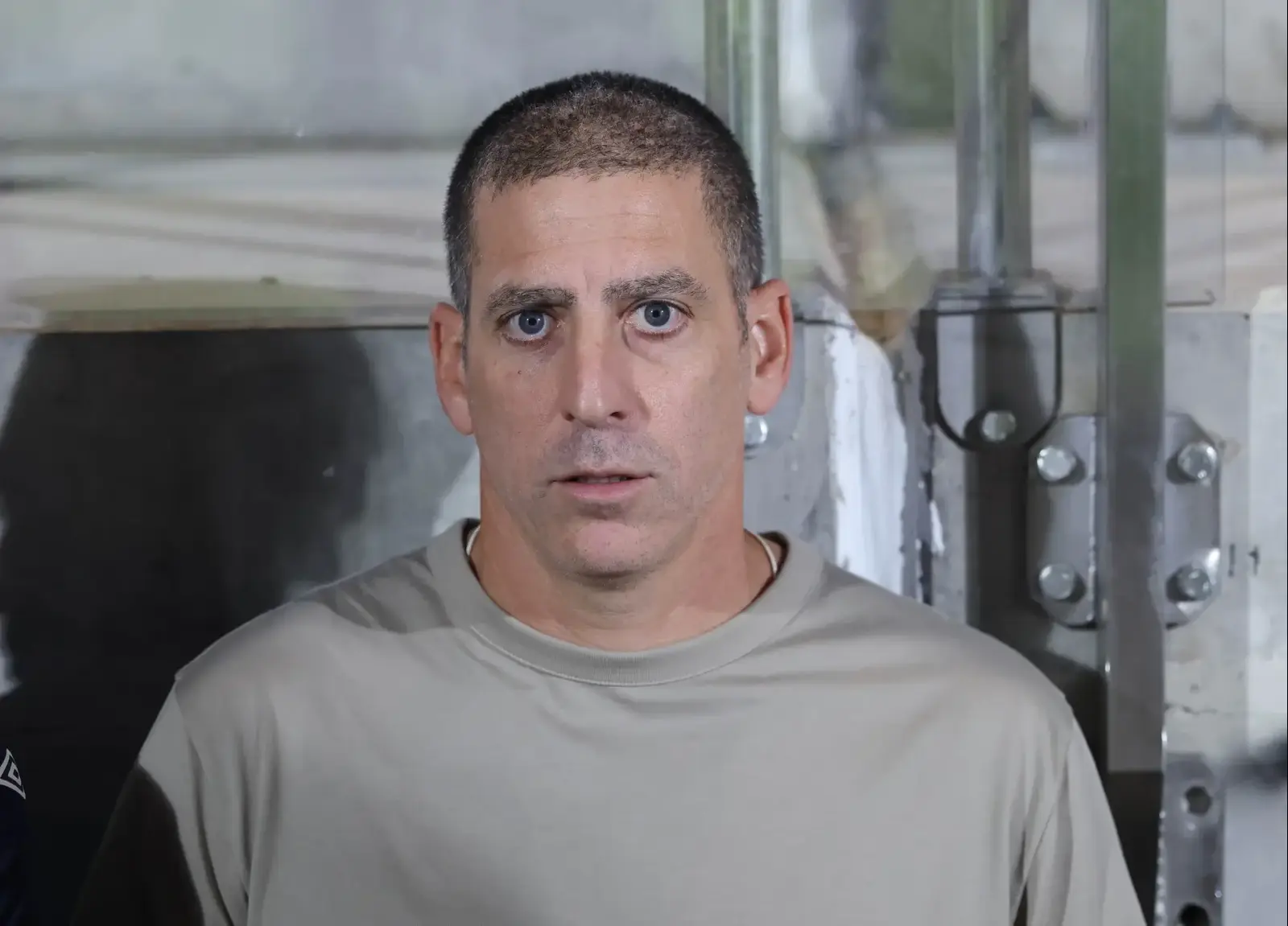 קוז'וך: "המקצוע שלנו זה לא כדורגל אלא לנצח משחקים"