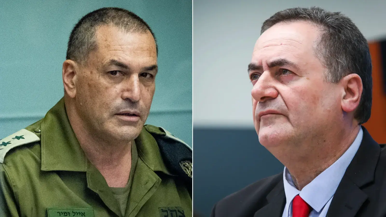 כמה אל"מים שווים אלוף? הזיג-זג של זמיר מאחורי מינוי אלוף פיקוד מרכז