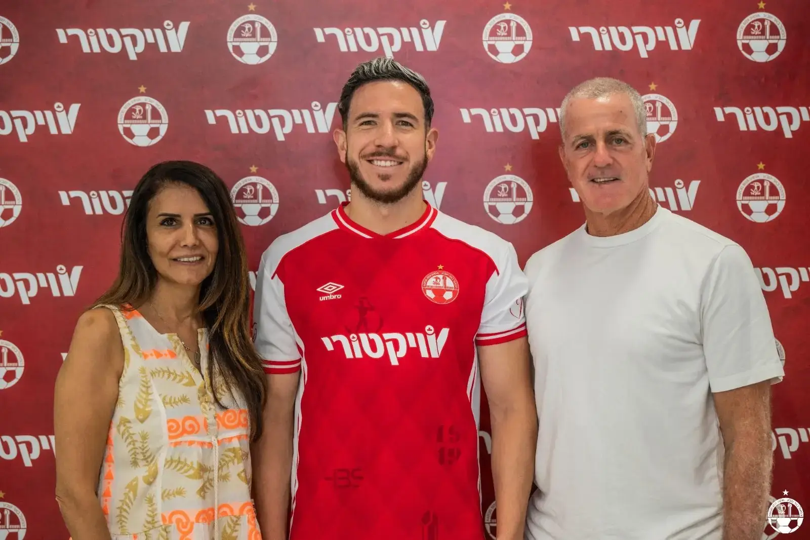 הבאים, העוזבים והחוזרים: השינויים בליגת העל, קיץ 2026