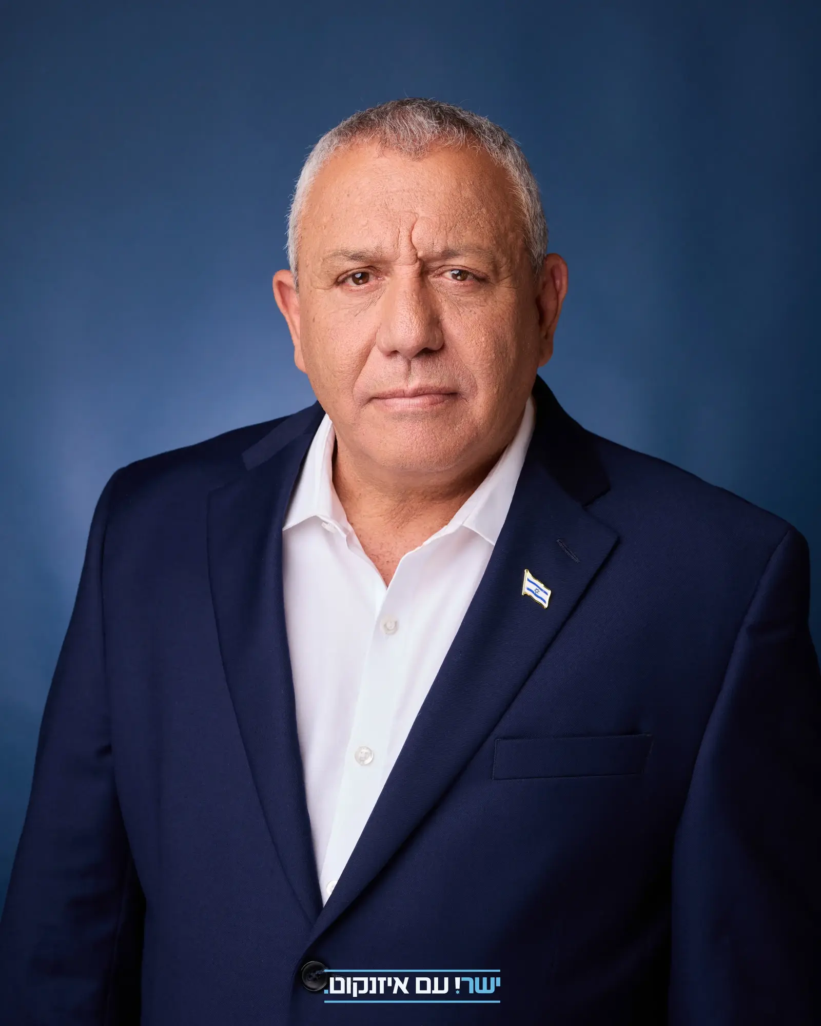 זאת סדרת דוקו כמו שרחוב סומסום היא סדרת דוקו