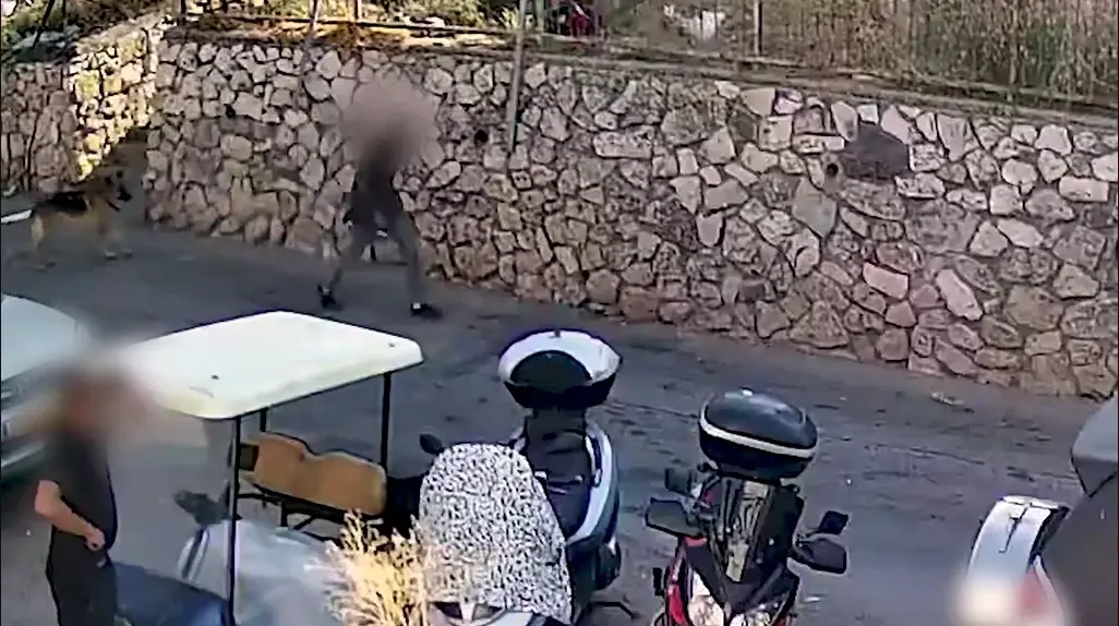 השמיע מוזיקה רועשת - ודקר את השכן שבא להעיר: כתב אישום נגד תושב טבריה