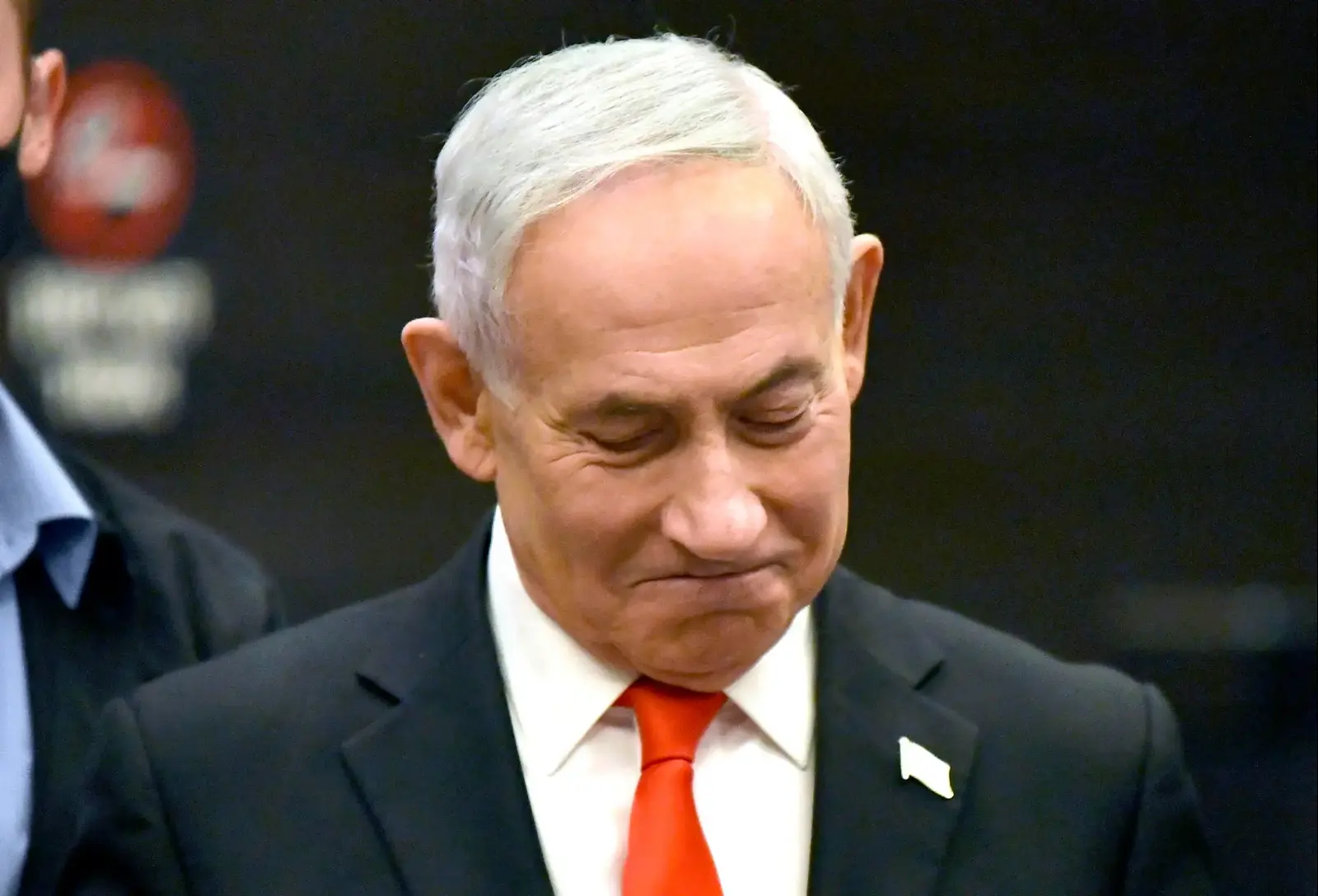דיונים מכריעים על וינטר, אירוע השקת קמפיין ונאום באו"ם: בליכוד מחממים מנועים