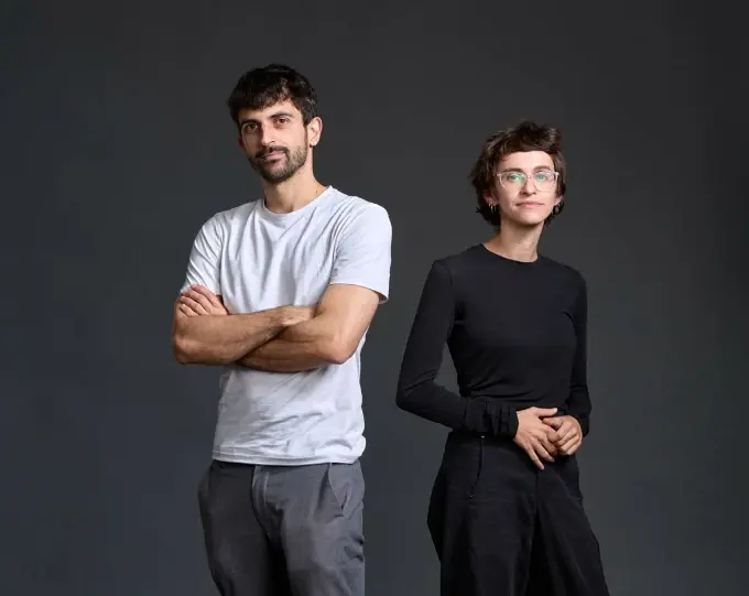 ואחרי שגמרנו להתבאס מ"נז"א": אפשר לדעת מה באמת קרה בעזה?