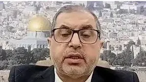 בהוראת חמאס: שבעת נאשמים בתכנון "פיגוע רצחני נגד מטרות ישראליות ויהודיות באירופה"